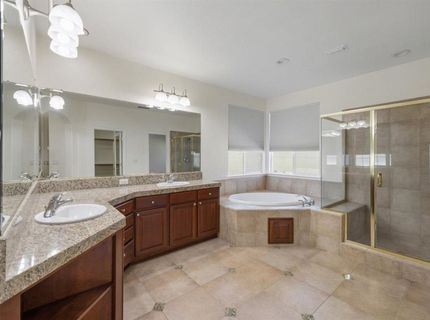 2100 Lamego Way, El Dorado Hills, CA 95762 Photo