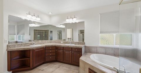 2100 Lamego Way, El Dorado Hills, CA 95762 Photo