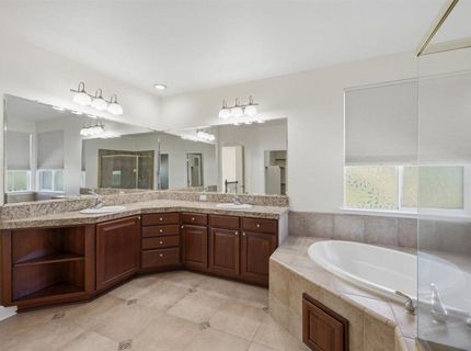 2100 Lamego Way, El Dorado Hills, CA 95762 Photo