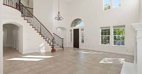 2100 Lamego Way, El Dorado Hills, CA 95762 Photo