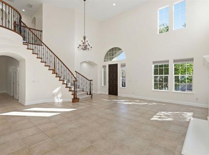 2100 Lamego Way, El Dorado Hills, CA 95762 Photo