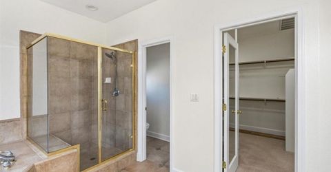 2100 Lamego Way, El Dorado Hills, CA 95762 Photo