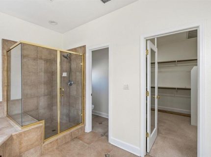 2100 Lamego Way, El Dorado Hills, CA 95762 Photo