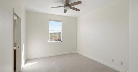 2100 Lamego Way, El Dorado Hills, CA 95762 Photo