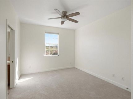 2100 Lamego Way, El Dorado Hills, CA 95762 Photo
