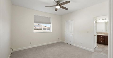 2100 Lamego Way, El Dorado Hills, CA 95762 Photo