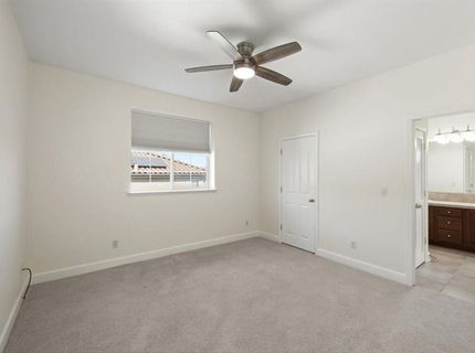 2100 Lamego Way, El Dorado Hills, CA 95762 Photo