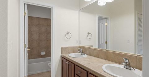 2100 Lamego Way, El Dorado Hills, CA 95762 Photo