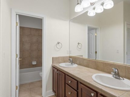 2100 Lamego Way, El Dorado Hills, CA 95762 Photo