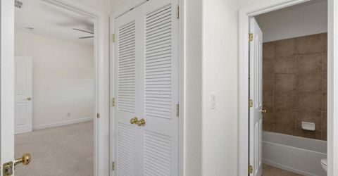 2100 Lamego Way, El Dorado Hills, CA 95762 Photo