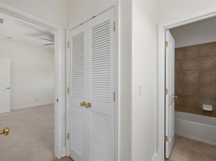 2100 Lamego Way, El Dorado Hills, CA 95762 Photo