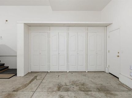 2100 Lamego Way, El Dorado Hills, CA 95762 Photo