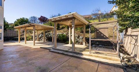 2100 Lamego Way, El Dorado Hills, CA 95762 Photo