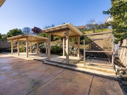2100 Lamego Way, El Dorado Hills, CA 95762 Photo