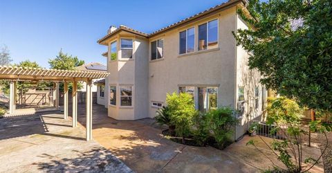 2100 Lamego Way, El Dorado Hills, CA 95762 Photo