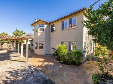 2100 Lamego Way, El Dorado Hills, CA 95762 Photo