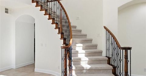 2100 Lamego Way, El Dorado Hills, CA 95762 Photo