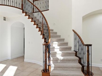 2100 Lamego Way, El Dorado Hills, CA 95762 Photo