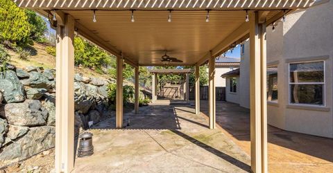 2100 Lamego Way, El Dorado Hills, CA 95762 Photo