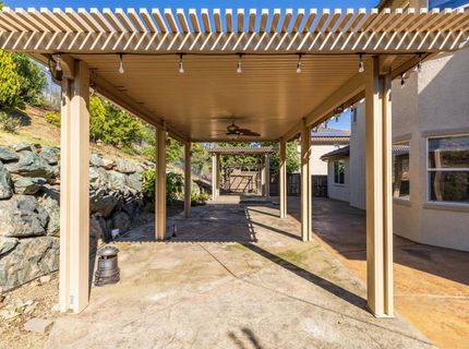 2100 Lamego Way, El Dorado Hills, CA 95762 Photo