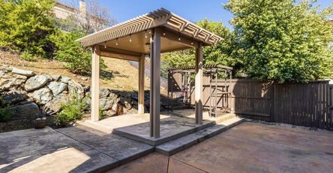 2100 Lamego Way, El Dorado Hills, CA 95762 Photo