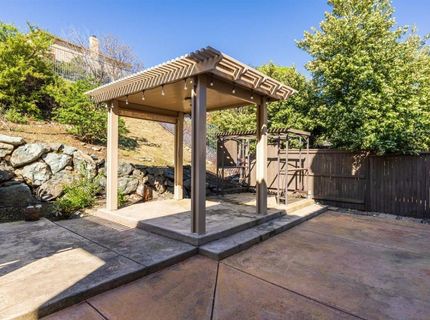 2100 Lamego Way, El Dorado Hills, CA 95762 Photo