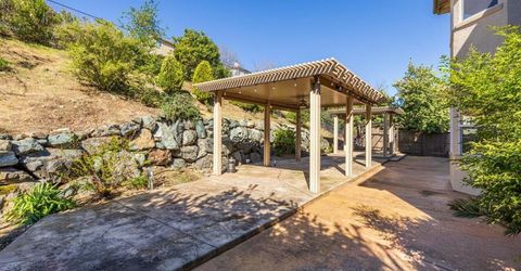 2100 Lamego Way, El Dorado Hills, CA 95762 Photo