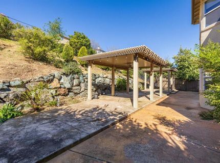 2100 Lamego Way, El Dorado Hills, CA 95762 Photo