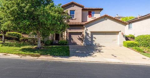 2100 Lamego Way, El Dorado Hills, CA 95762 Photo
