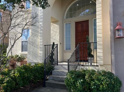 2100 Lamego Way, El Dorado Hills, CA 95762 Photo