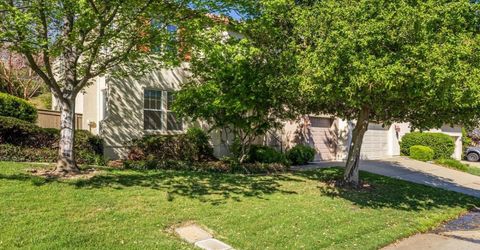 2100 Lamego Way, El Dorado Hills, CA 95762 Photo
