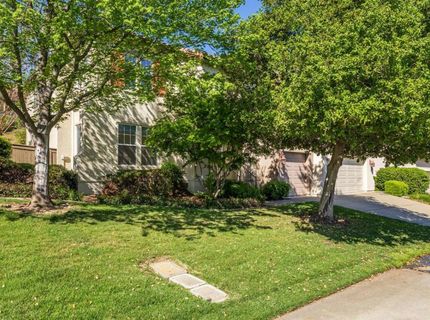2100 Lamego Way, El Dorado Hills, CA 95762 Photo