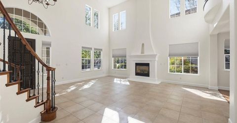 2100 Lamego Way, El Dorado Hills, CA 95762 Photo