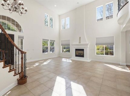 2100 Lamego Way, El Dorado Hills, CA 95762 Photo