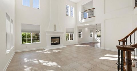 2100 Lamego Way, El Dorado Hills, CA 95762 Photo