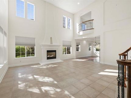 2100 Lamego Way, El Dorado Hills, CA 95762 Photo