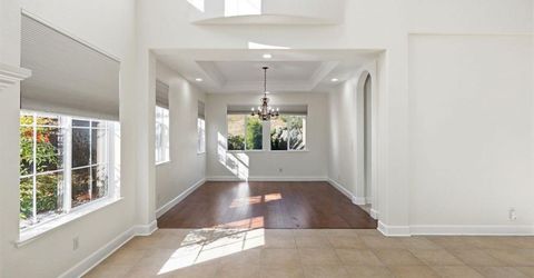 2100 Lamego Way, El Dorado Hills, CA 95762 Photo