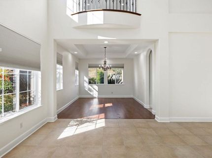 2100 Lamego Way, El Dorado Hills, CA 95762 Photo