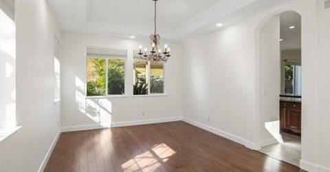 2100 Lamego Way, El Dorado Hills, CA 95762 Photo