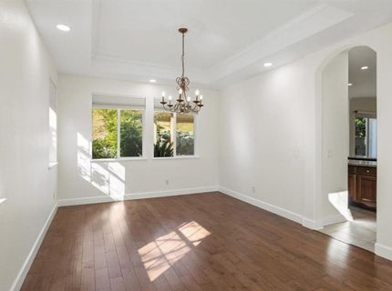 2100 Lamego Way, El Dorado Hills, CA 95762 Photo