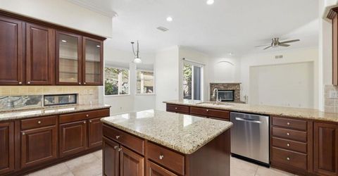 2100 Lamego Way, El Dorado Hills, CA 95762 Photo