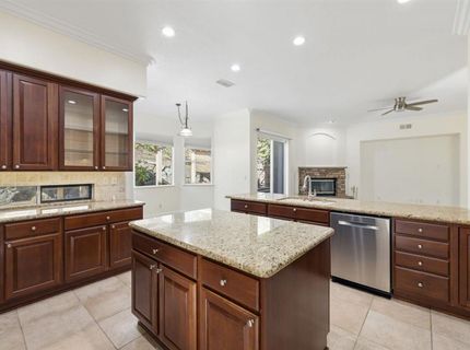 2100 Lamego Way, El Dorado Hills, CA 95762 Photo