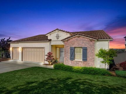 7260 Breaker Point Way, El Dorado Hills, CA 95762 Photo