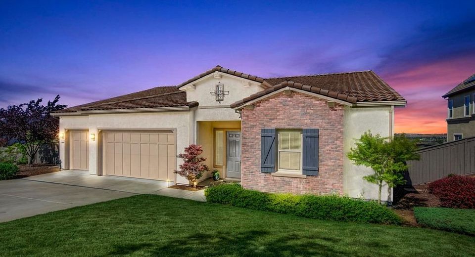 7260 Breaker Point Way, El Dorado Hills, CA 95762 Photo