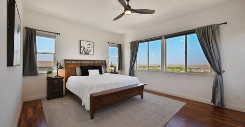 7260 Breaker Point Way, El Dorado Hills, CA 95762 Photo