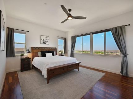 7260 Breaker Point Way, El Dorado Hills, CA 95762 Photo