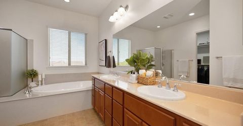 7260 Breaker Point Way, El Dorado Hills, CA 95762 Photo