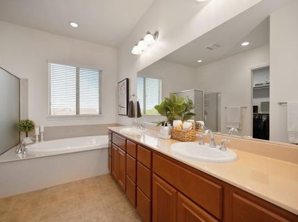 7260 Breaker Point Way, El Dorado Hills, CA 95762 Photo