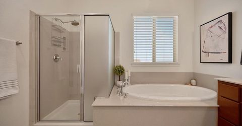 7260 Breaker Point Way, El Dorado Hills, CA 95762 Photo