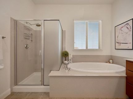 7260 Breaker Point Way, El Dorado Hills, CA 95762 Photo